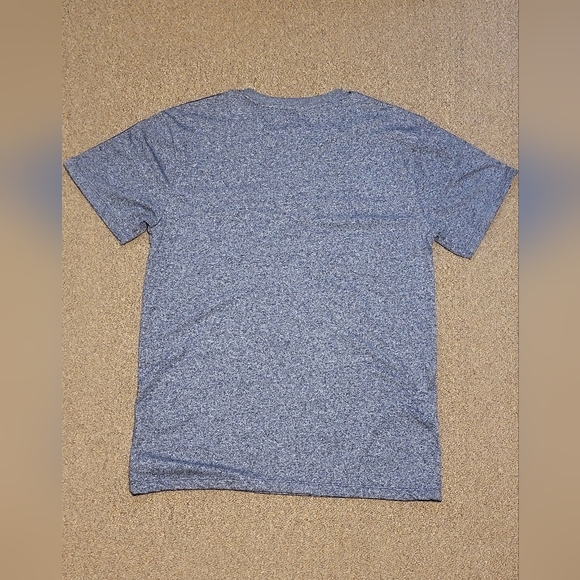 Knickerbocker Good Vibes T-shirt - Picture 2 of 6